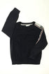 Pull / Gilet / Sweat, 6 ans, Garçon, Pull / Gilet / Sweat 6 ans