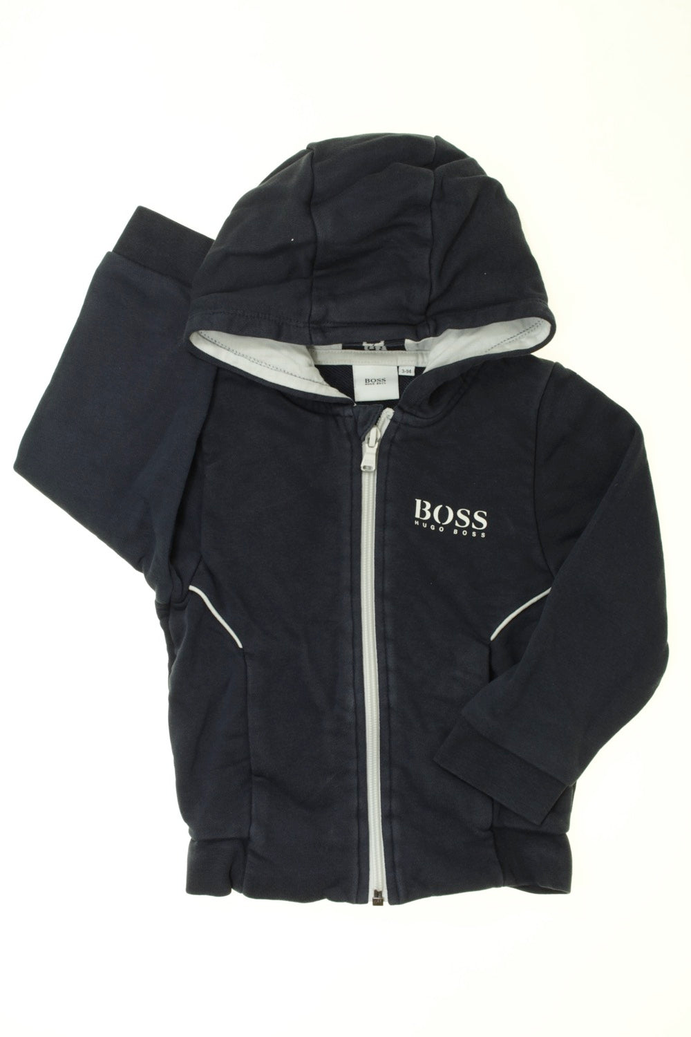 Pull / Gilet / Sweat, 3 ans, Garçon, Pull / Gilet / Sweat 3 ans