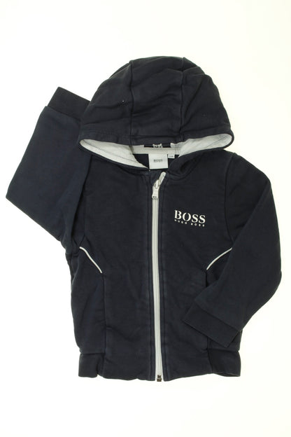 Pull / Gilet / Sweat, 3 ans, Garçon, Pull / Gilet / Sweat 3 ans