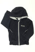 Pull / Gilet / Sweat, 3 ans, Garçon, Pull / Gilet / Sweat 3 ans