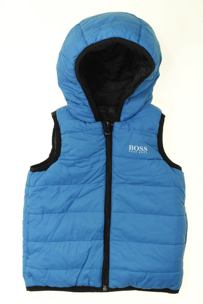Manteau / Veste / Pilote, 3 ans, Garçon, Manteau / Veste / Pilote 3 ans