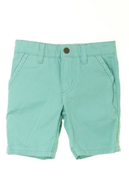 Short / Bermuda, 3 ans, Garçon, Short / Bermuda 3 ans