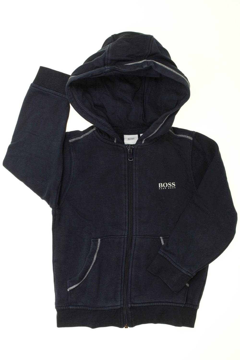 Pull / Gilet / Sweat, 5 ans, Garçon, Pull / Gilet / Sweat 5 ans