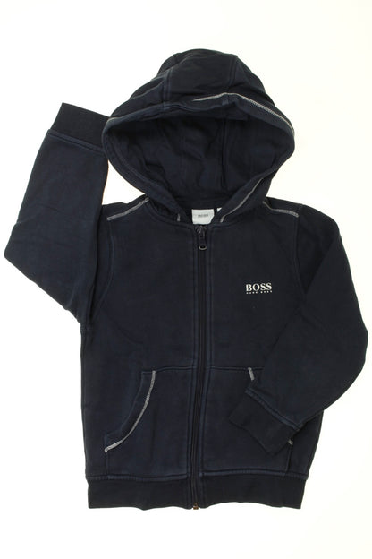 Pull / Gilet / Sweat, 5 ans, Garçon, Pull / Gilet / Sweat 5 ans