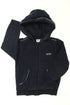 Pull / Gilet / Sweat, 5 ans, Garçon, Pull / Gilet / Sweat 5 ans