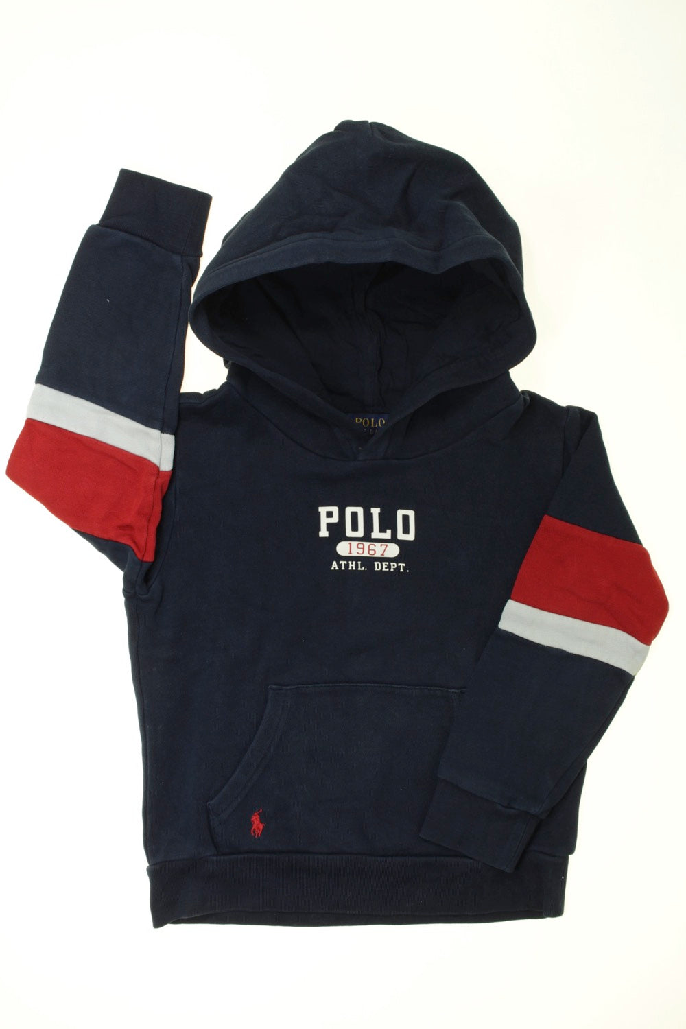 Pull / Gilet / Sweat, 5 ans, Garçon, Pull / Gilet / Sweat 5 ans