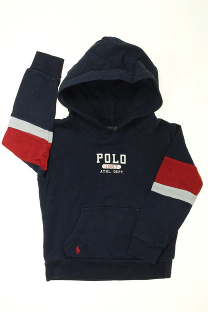 Pull / Gilet / Sweat, 5 ans, Garçon, Pull / Gilet / Sweat 5 ans