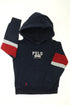 Pull / Gilet / Sweat, 5 ans, Garçon, Pull / Gilet / Sweat 5 ans