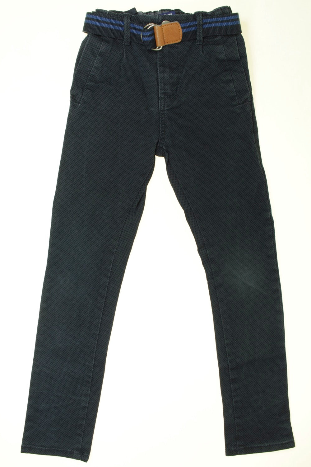 Pantalon / Salopette, 7 ans, Garçon, Pantalon / Salopette 7 ans