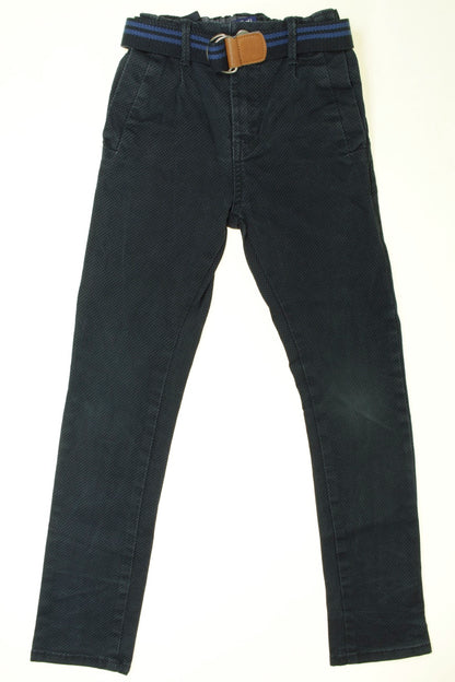 Pantalon / Salopette, 7 ans, Garçon, Pantalon / Salopette 7 ans
