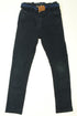 Pantalon / Salopette, 7 ans, Garçon, Pantalon / Salopette 7 ans