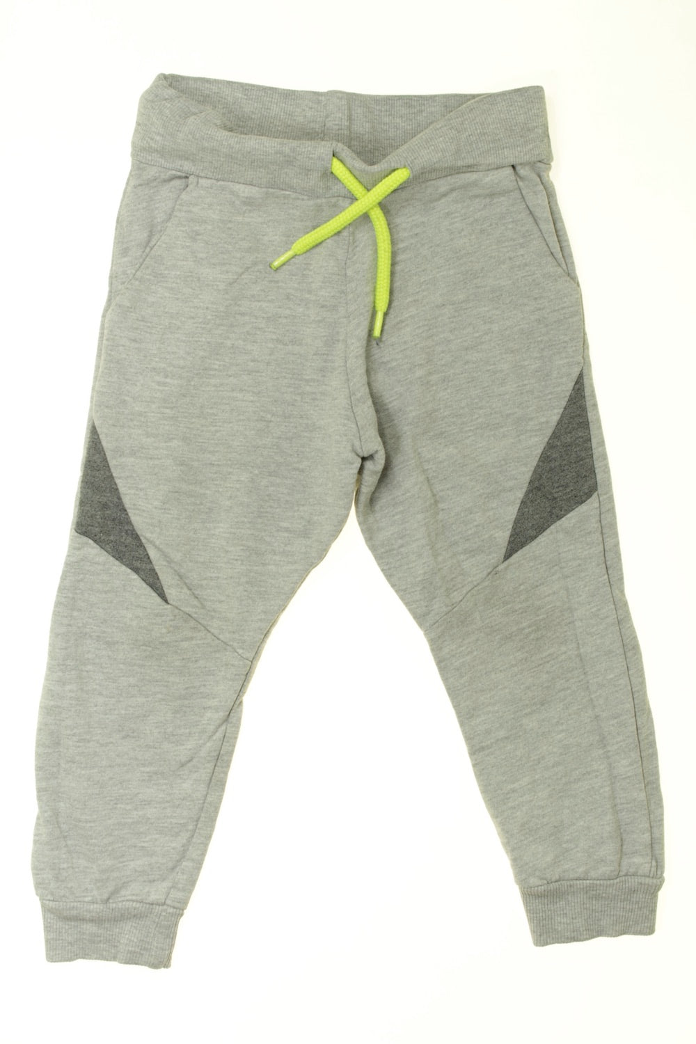 Vêtements de sport, 3 ans, Garçon, Vêtements de sport 3 ans