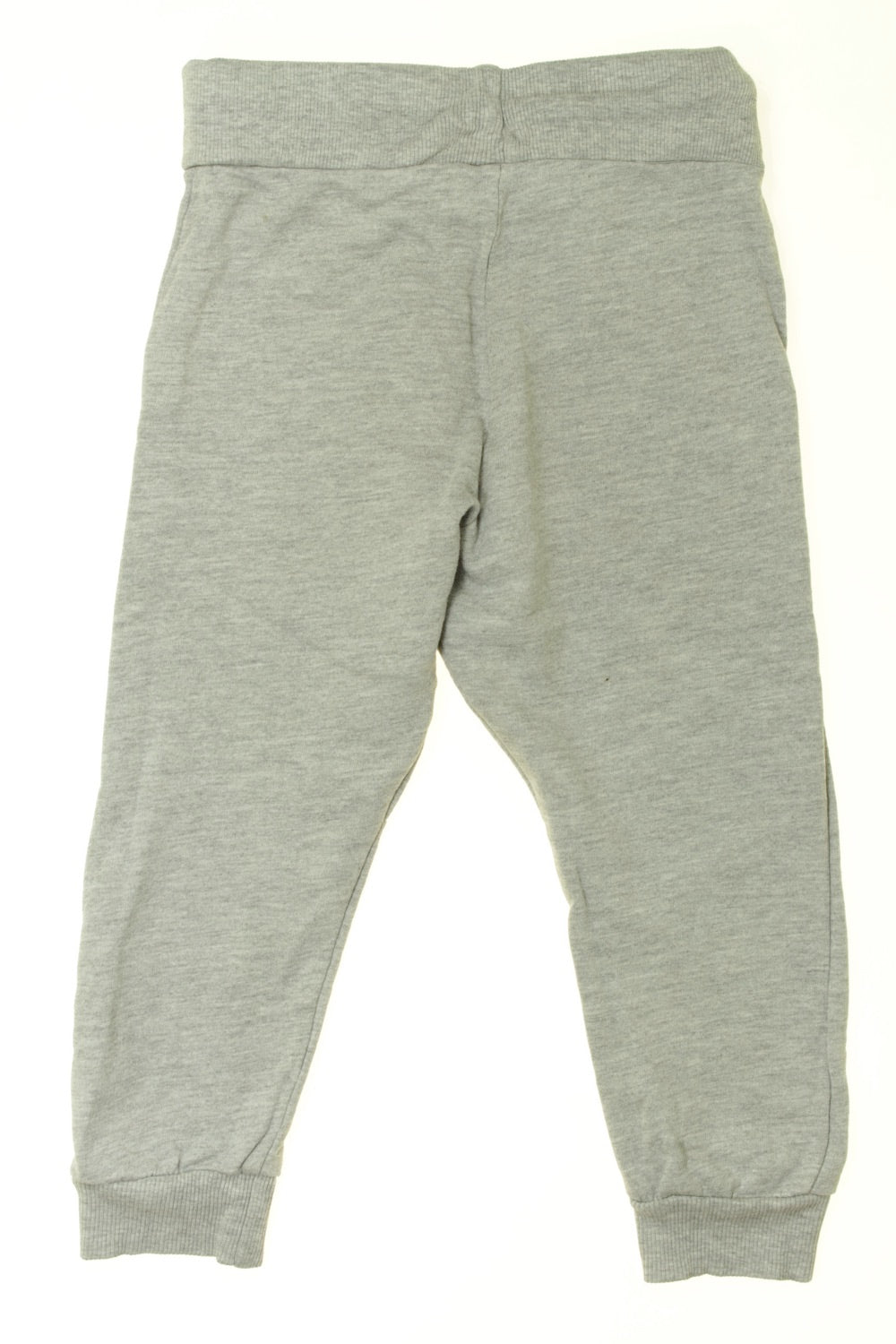 Pantalon de jogging