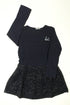 Robe / Jupe, 5 ans, Fille, Robe / Jupe 5 ans