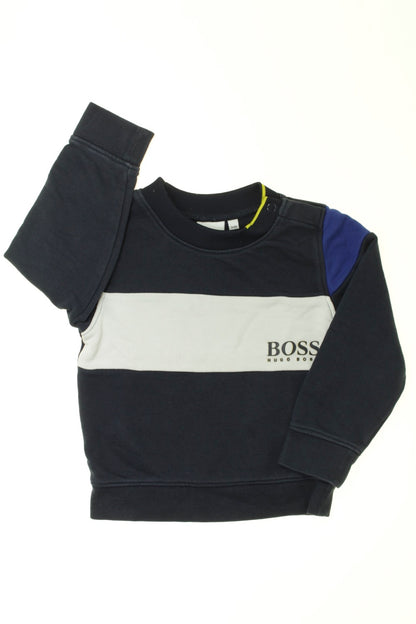 Pull / Gilet / Sweat, 3 ans, Garçon, Pull / Gilet / Sweat 3 ans