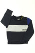 Pull / Gilet / Sweat, 3 ans, Garçon, Pull / Gilet / Sweat 3 ans