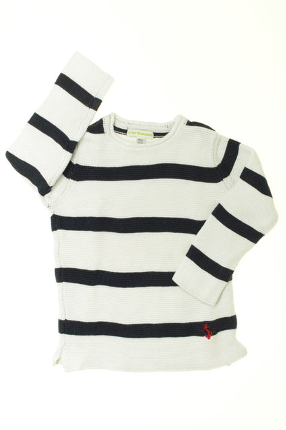 Pull / Gilet / Sweat, 3 ans, Fille, Pull / Gilet / Sweat 3 ans
