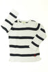 Pull / Gilet / Sweat, 3 ans, Fille, Pull / Gilet / Sweat 3 ans
