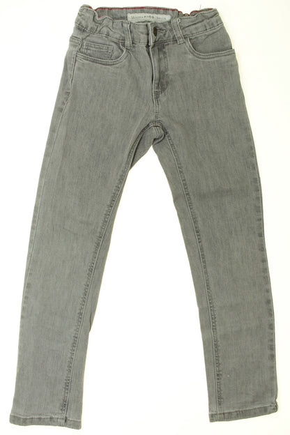 Pantalon / Salopette, 6 ans, Garçon, Pantalon / Salopette 6 ans