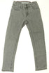 Pantalon / Salopette, 6 ans, Garçon, Pantalon / Salopette 6 ans