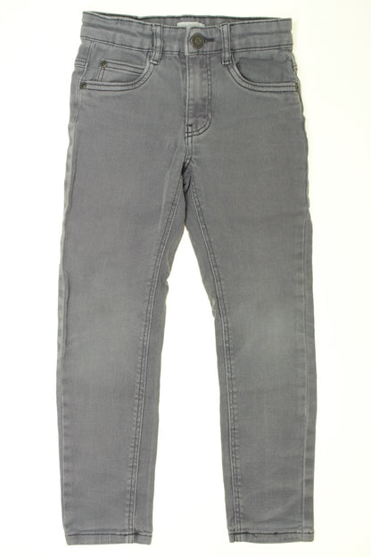 Pantalon / Salopette, 6 ans, Garçon, Pantalon / Salopette 6 ans