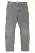 Pantalon / Salopette, 6 ans, Garçon, Pantalon / Salopette 6 ans