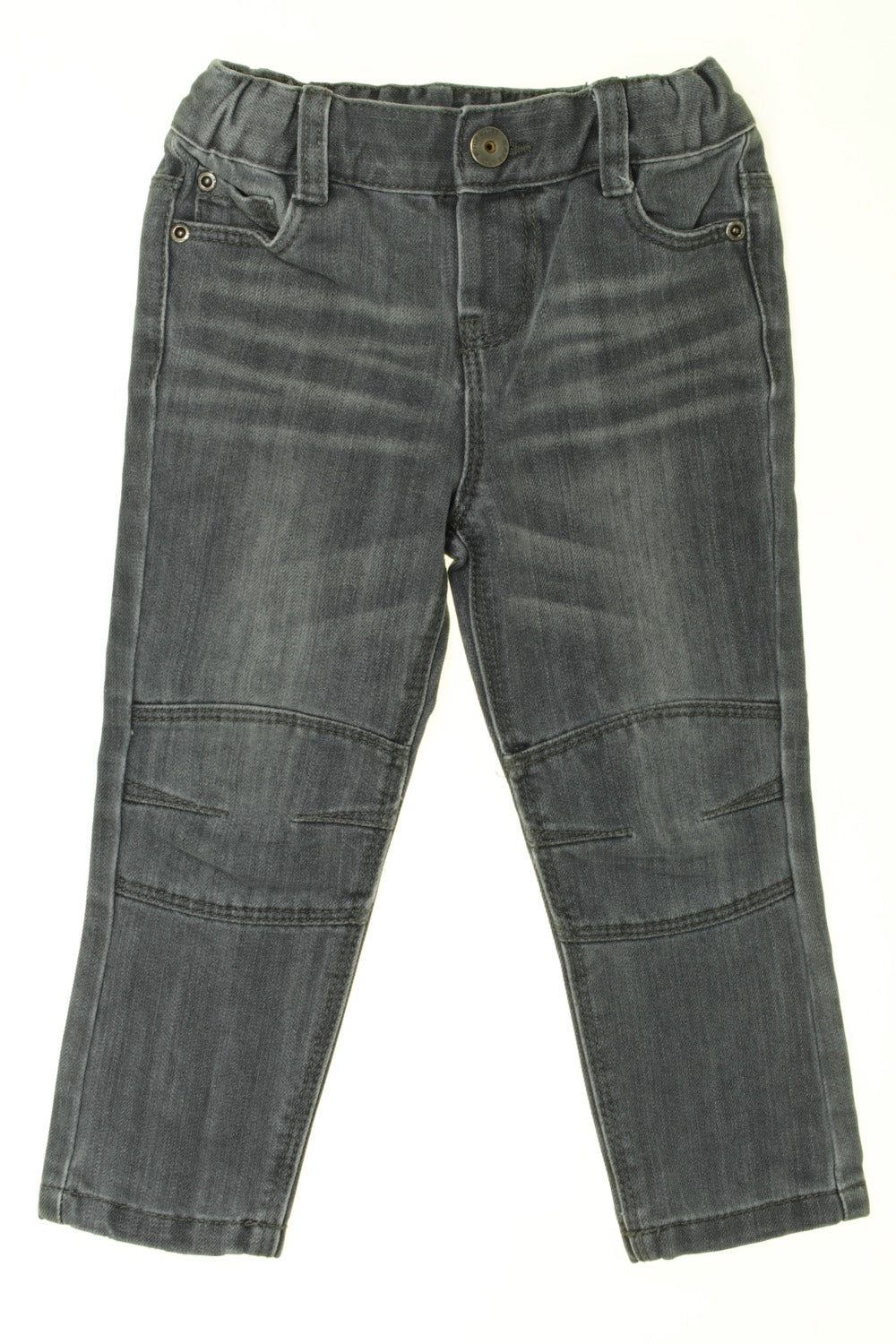 Pantalon / Salopette, 3 ans, Garçon, Pantalon / Salopette 3 ans