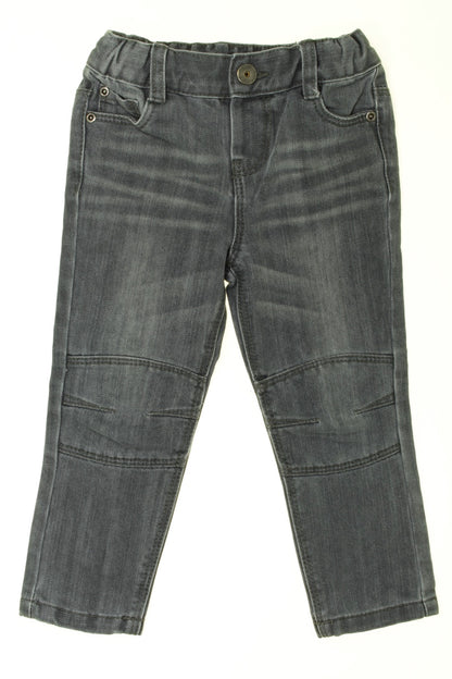 Pantalon / Salopette, 3 ans, Garçon, Pantalon / Salopette 3 ans