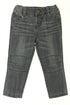 Pantalon / Salopette, 3 ans, Garçon, Pantalon / Salopette 3 ans