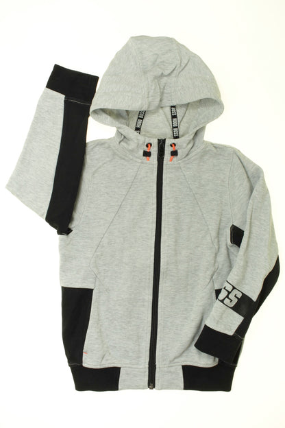 Pull / Gilet / Sweat, 5 ans, Garçon, Pull / Gilet / Sweat 5 ans