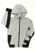 Pull / Gilet / Sweat, 5 ans, Garçon, Pull / Gilet / Sweat 5 ans