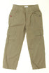 Pantalon / Salopette, 3 ans, Garçon, Pantalon / Salopette 3 ans