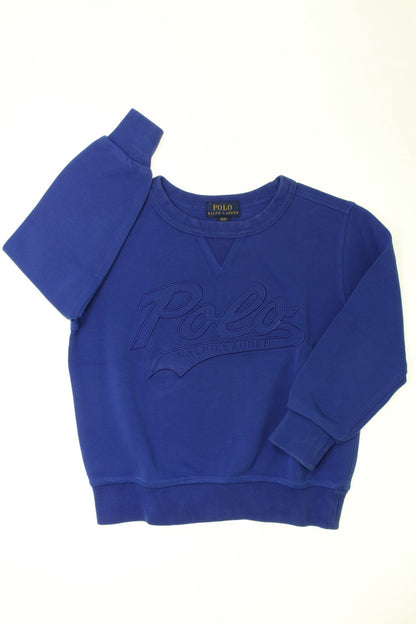 Pull / Gilet / Sweat, 4 ans, Garçon, Pull / Gilet / Sweat 4 ans