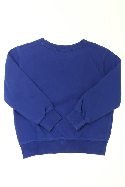 Sweat fin Polo