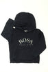 Pull / Gilet / Sweat, 4 ans, Garçon, Pull / Gilet / Sweat 4 ans