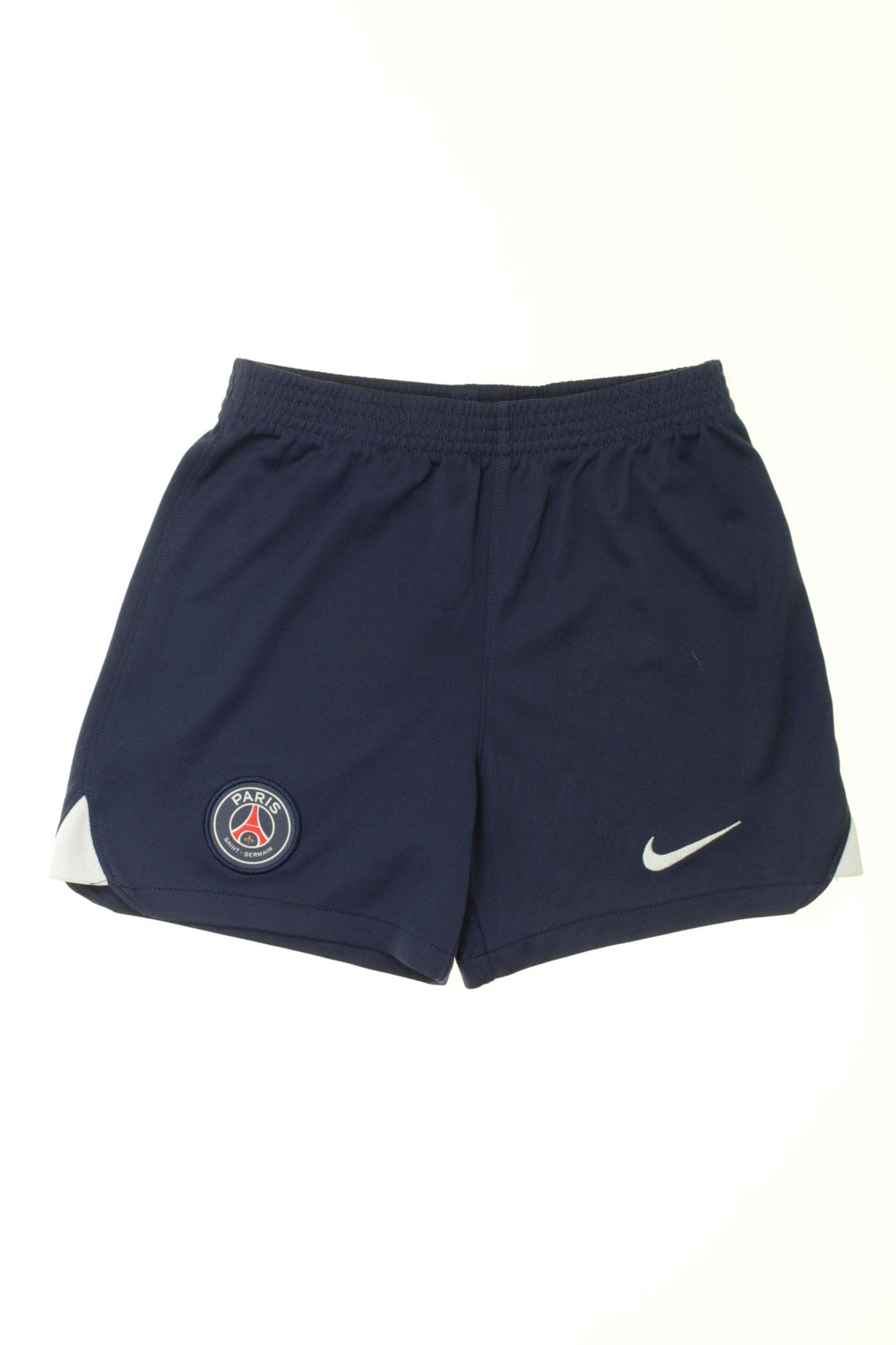 Vêtements de sport, 6 ans, Garçon, Vêtements de sport 6 ans