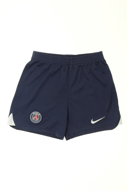 Vêtements de sport, 6 ans, Garçon, Vêtements de sport 6 ans