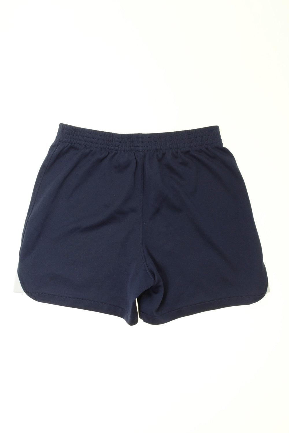 Short de sport PSG