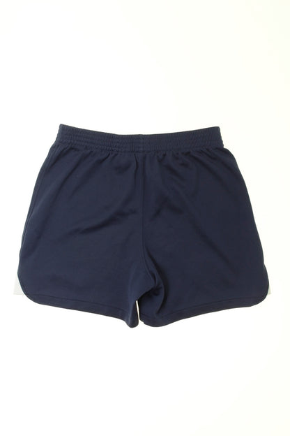 Short de sport PSG