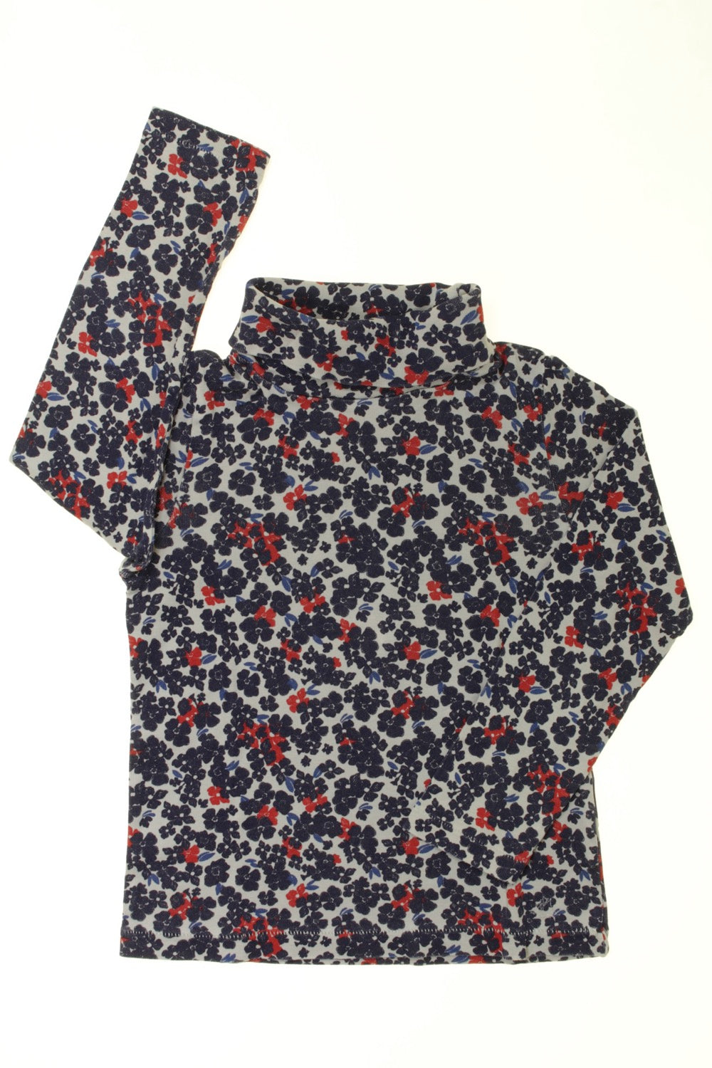 Tee-shirt / Polo, 5 ans, Fille, Tee-shirt / Polo 5 ans