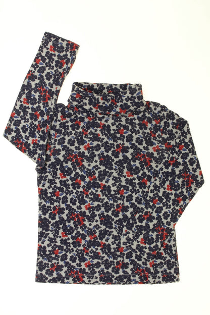 Tee-shirt / Polo, 5 ans, Fille, Tee-shirt / Polo 5 ans