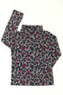 Tee-shirt / Polo, 5 ans, Fille, Tee-shirt / Polo 5 ans
