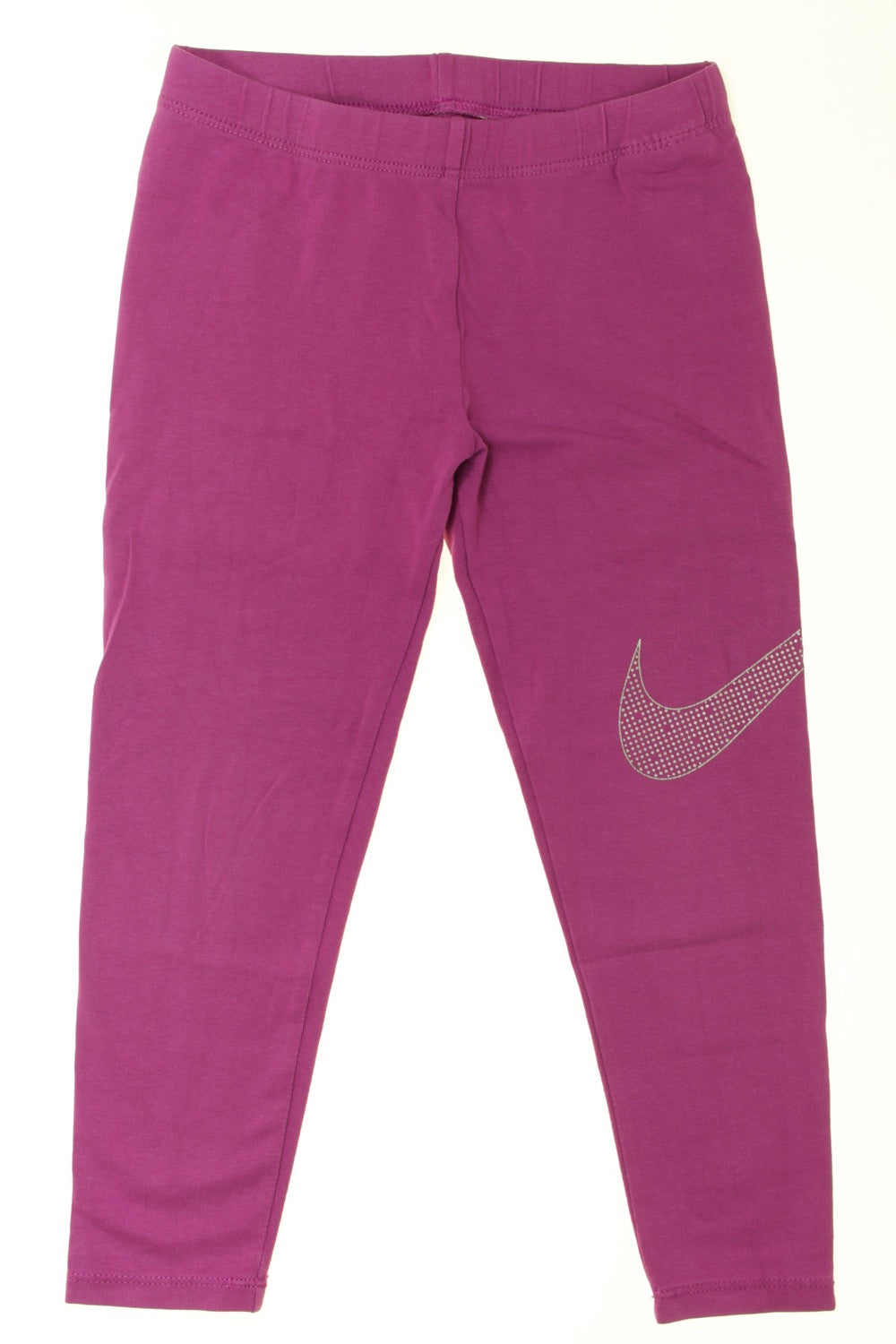 Pantalon / Salopette, 5 ans, Fille, Pantalon / Salopette 5 ans