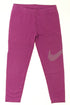 Pantalon / Salopette, 5 ans, Fille, Pantalon / Salopette 5 ans