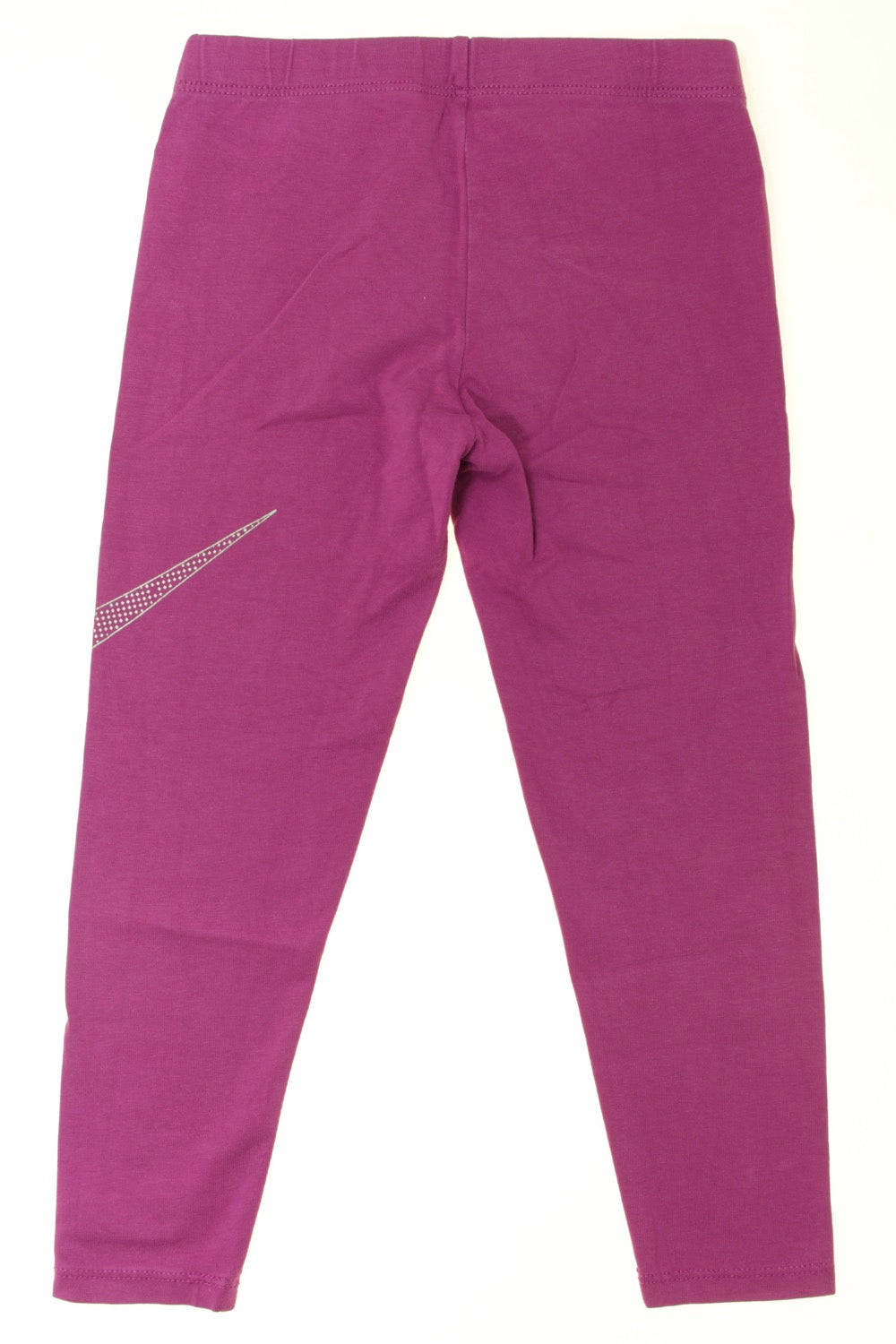 Legging