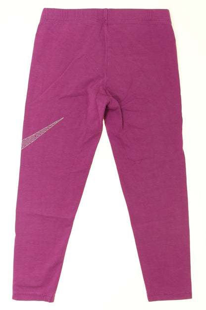 Legging