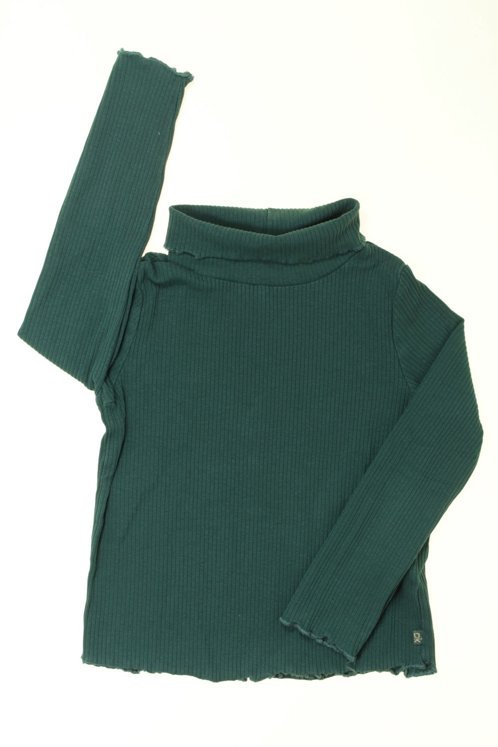 Tee-shirt / Polo, 4 ans, Fille, Tee-shirt / Polo 4 ans