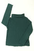 Tee-shirt / Polo, 4 ans, Fille, Tee-shirt / Polo 4 ans