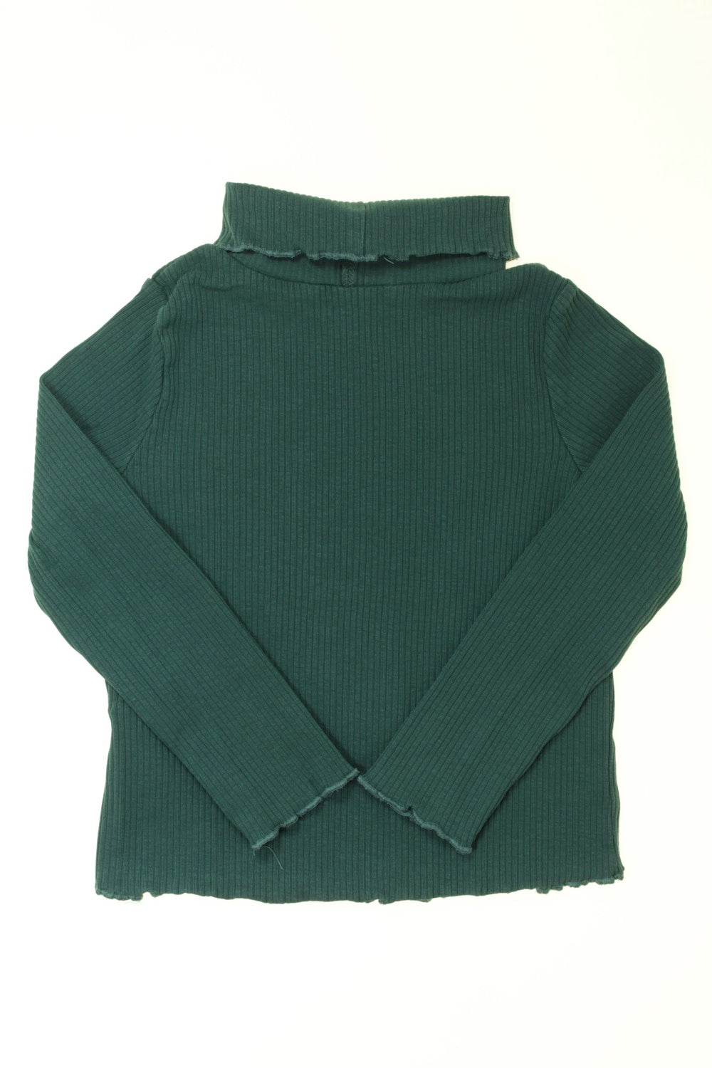 Sous-pull