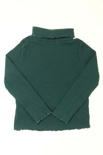 Sous-pull